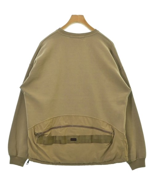 REMI RELIEF レミレリーフ スウェット メンズ 【古着】【中古】_1