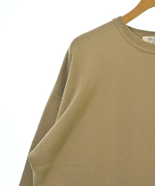 REMI RELIEF レミレリーフ スウェット メンズ 【古着】【中古】_3