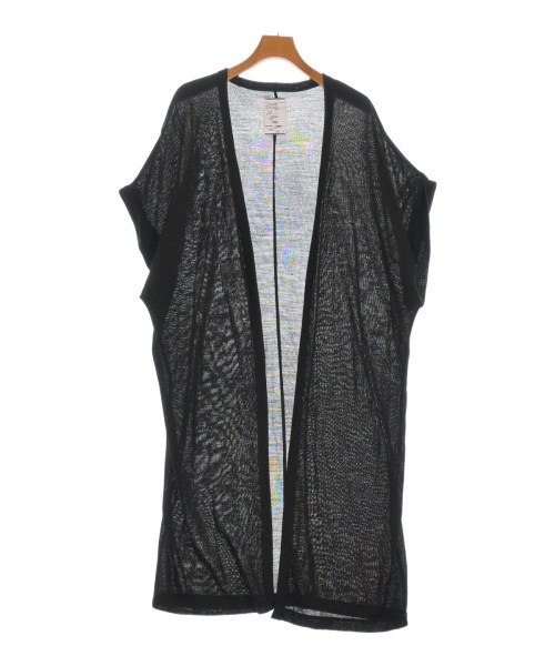 SHAREEF シャリーフ カーディガン メンズ 【古着】【中古】