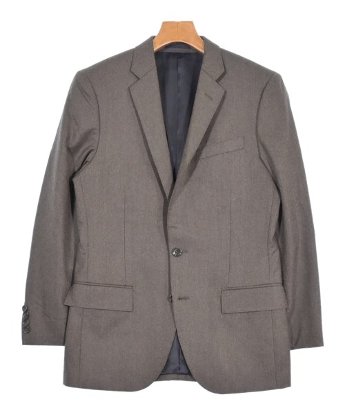 J.CREW ジェイクルー ジャケット メンズ 【古着】【中古】