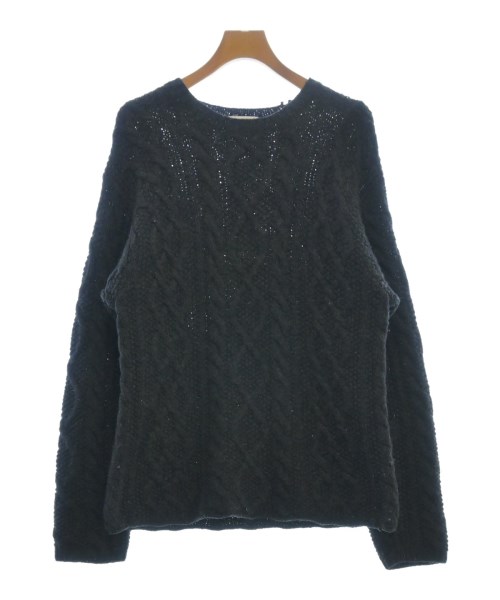 J.CREW ジェイクルー ニット・セーター メンズ 【古着】【中古】