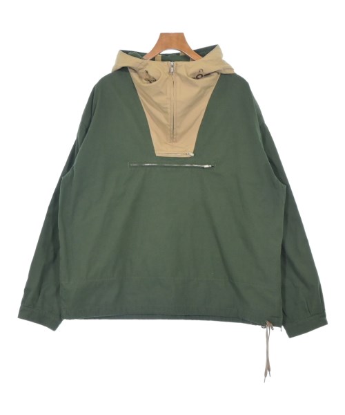 J.CREW ジェイクルー ブルゾン（その他） メンズ 【古着】【中古】