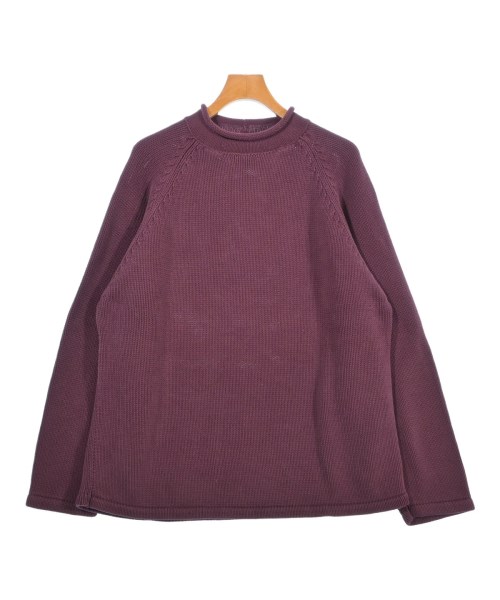 J.CREW ジェイクルー ニット・セーター メンズ 【古着】【中古】