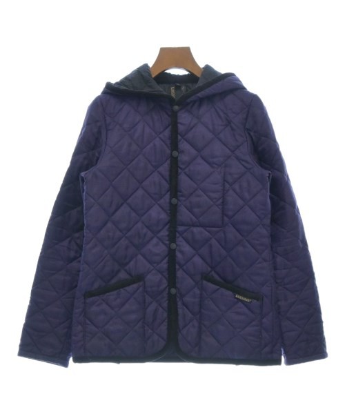 LAVENHAM ラベンハム ブルゾン（その他） メンズ 【古着】【中古】の通販は 5,278円