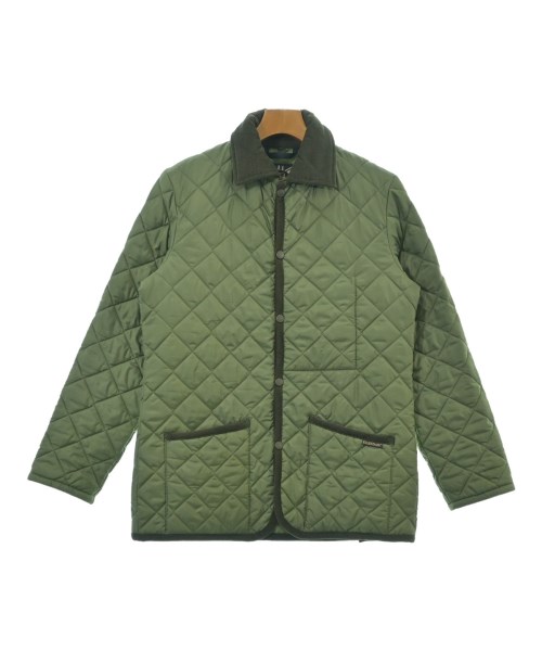 LAVENHAM ラベンハム ブルゾン（その他） メンズ 【古着】【中古】