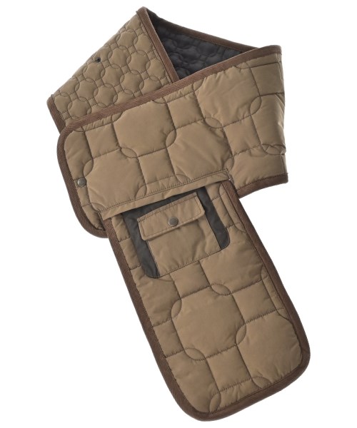 LAVENHAM ラベンハム マフラー メンズ 【古着】【中古】