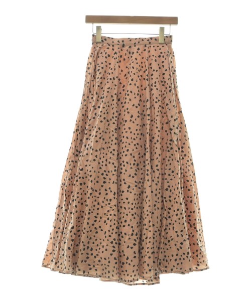 ☆BCBG MAXAZRIA レースチュレカクテルワンピース☆ ☆BCBG MAXAZRIA レースチュレカクテルワンピース☆