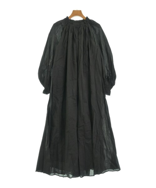 MARIHA マリハ ワンピース レディース 【古着】【中古】の通販は