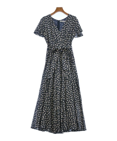 MARIHA マリハ ワンピース レディース 【古着】【中古】の通販は