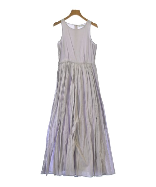 MARIHA マリハ ワンピース レディース 【古着】【中古】