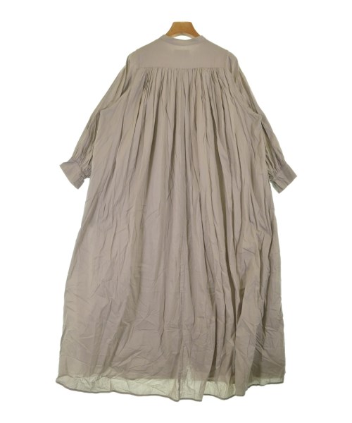 MARIHA マリハ ワンピース レディース 【古着】【中古】