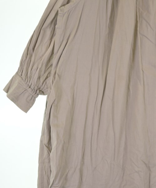 MARIHA マリハ ワンピース レディース 【古着】【中古】