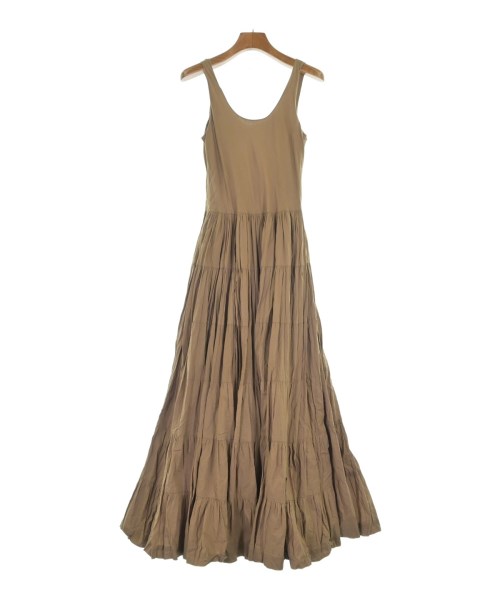 MARIHA マリハ ワンピース レディース 【古着】【中古】