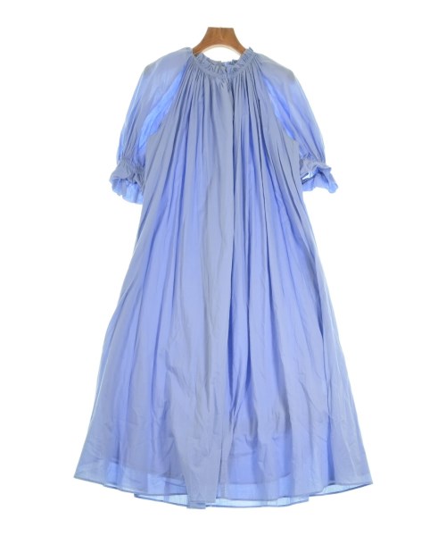 MARIHA マリハ ワンピース レディース 【古着】【中古】