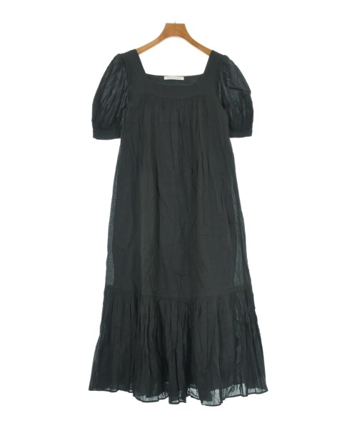 MARIHA マリハ ワンピース レディース 【古着】【中古】