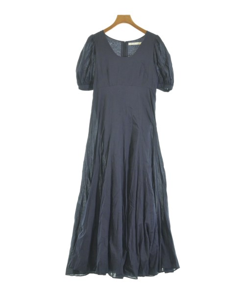 MARIHA マリハ ワンピース レディース 【古着】【中古】