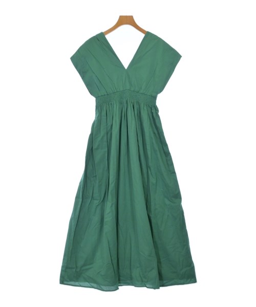 MARIHA マリハ ワンピース レディース 【古着】【中古】
