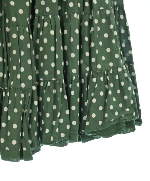 MARIHA マリハ ロング・マキシ丈スカート レディース 【古着】【中古】 MARIHA マリハ ロング・マキシ丈スカート レディース 【古着】【中古