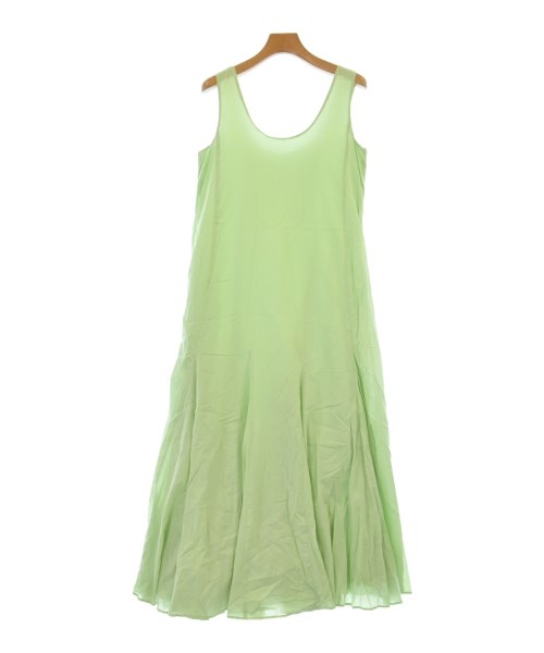 MARIHA マリハ ワンピース レディース 【古着】【中古】