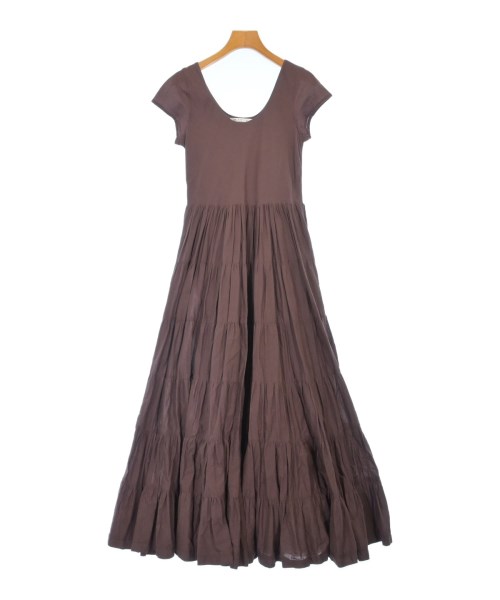 MARIHA マリハ ワンピース レディース 【古着】【中古】