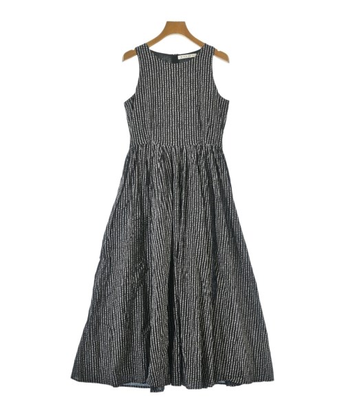 MARIHA マリハ ワンピース レディース 【古着】【中古】