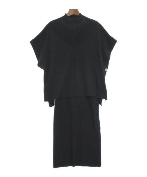 Diagram GRACE CONTINENTAL ダイアグラムグレースコンチネンタル ワンピース レディース 【古着】【中古】の通販は