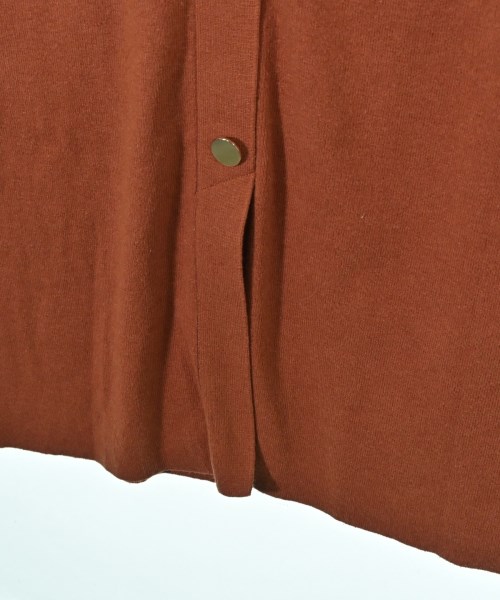 Diagram GRACE CONTINENTAL ダイアグラム ビジュー トップス シルク グレースコンチネンタル DIAGRAM GRACE CONTINENTAL ダイアグラム グレースコンチネンタル