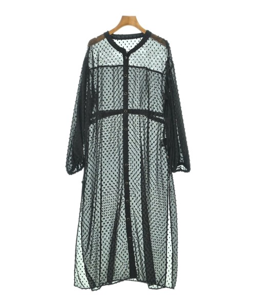 Diagram GRACE CONTINENTAL ダイアグラムグレースコンチネンタル ワンピース レディース 【古着】【中古】