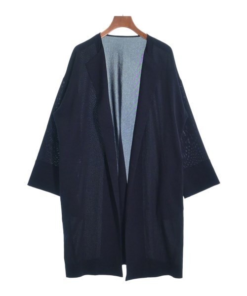 Loungedress ラウンジドレス コート（その他） レディース 【古着】【中古】の通販は 5,500円