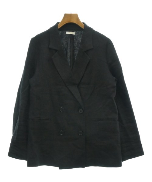Loungedress ラウンジドレス カジュアルジャケット レディース 【古着】【中古】の通販は 5,504円