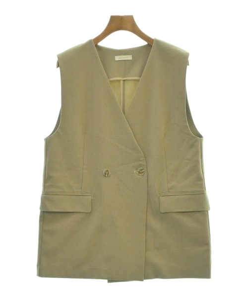 Loungedress ラウンジドレス ジャケット（その他） レディース 【古着】【中古】の通販は 6,400円