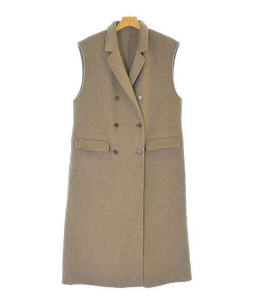 Loungedress ラウンジドレス コート（その他） レディース 【古着】【中古】