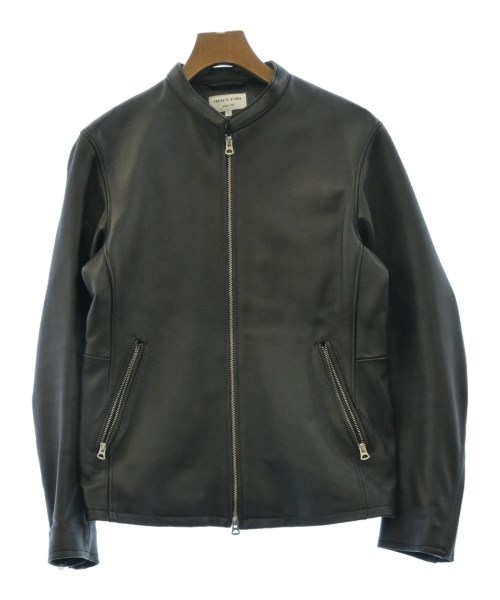 FREAK’S STORE フリークスストア ブルゾン メンズ 【古着】【中古】の通販は