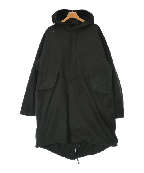 FREAK'S STORE M-65モッズコート　23AW-003CO サイズL 楽天市場】FREAKS STORE フリークスストア コート サイズ:L 23AW 3WAY