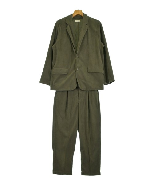 FREAK’S STORE フリークスストア セットアップ・スーツ（その他） メンズ 【古着】【中古】