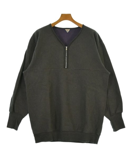 FilMelange フィルメランジェ 流汗 メンズ 【古着】【中古】