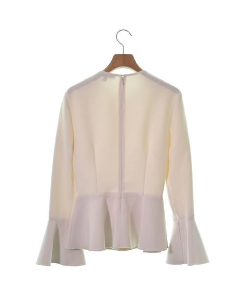 TEXTILE Elizabeth and Jamesエリザベスアンドジェームス TEXTILE Elizabeth and Jamesエリザベスアンドジェームス