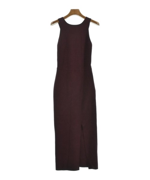 Elizabeth and James エリザベスアンドジェームス ワンピース レディース 【古着】【中古】の通販は 7,000円