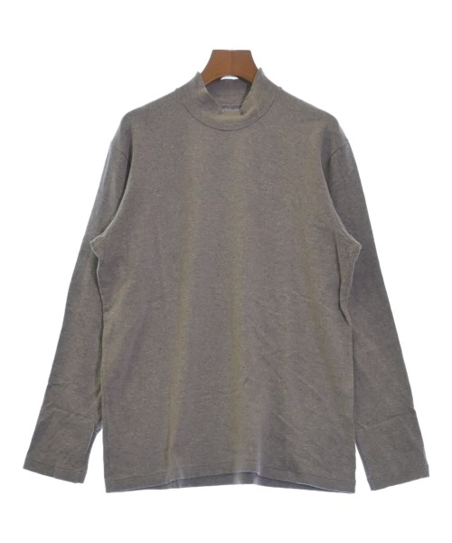 ANATOMICA アナトミカ Tシャツ・カットソー メンズ 【古着】【中古】の通販は