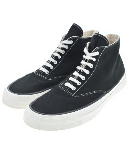 ANATOMICA アナトミカ スニーカー メンズ 【古着】【中古】