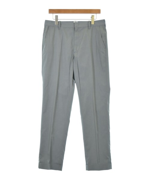 ANATOMICA アナトミカ パンツ（その他） メンズ 【古着】【中古】