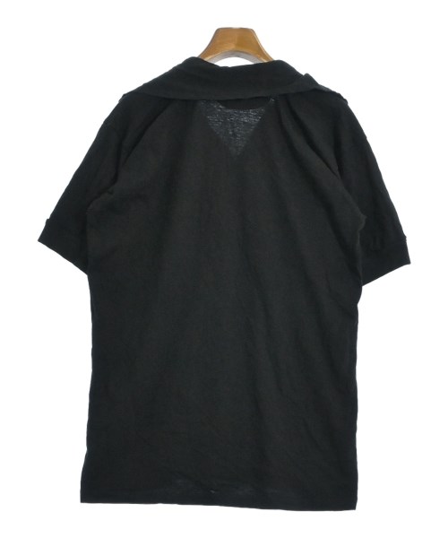ANATOMICA アナトミカ ポロシャツ メンズ 【古着】【中古】_1