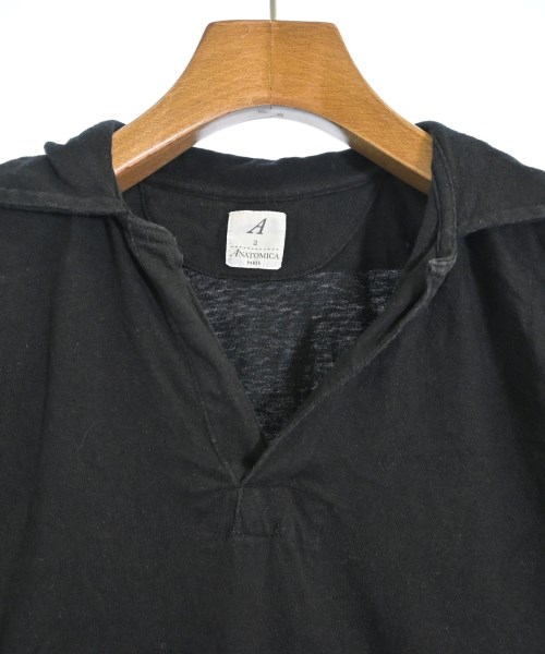 ANATOMICA アナトミカ ポロシャツ メンズ 【古着】【中古】_3