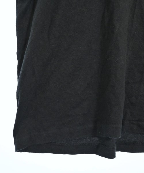 ANATOMICA アナトミカ ポロシャツ メンズ 【古着】【中古】_5