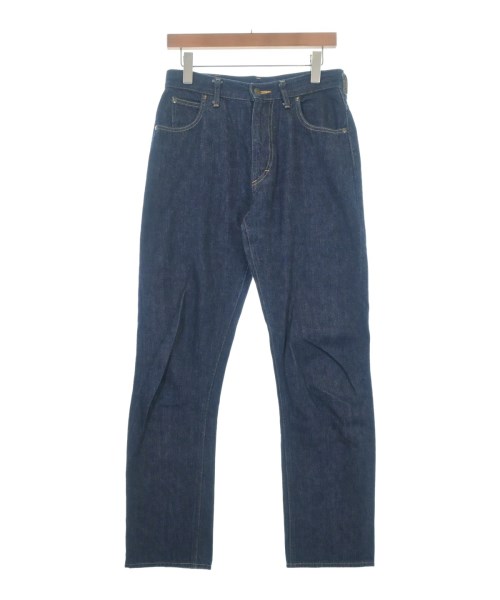 ANATOMICA アナトミカ デニムパンツ メンズ 【古着】【中古】