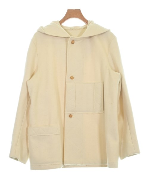 ANATOMICA アナトミカ コート メンズ 【古着】【中古】