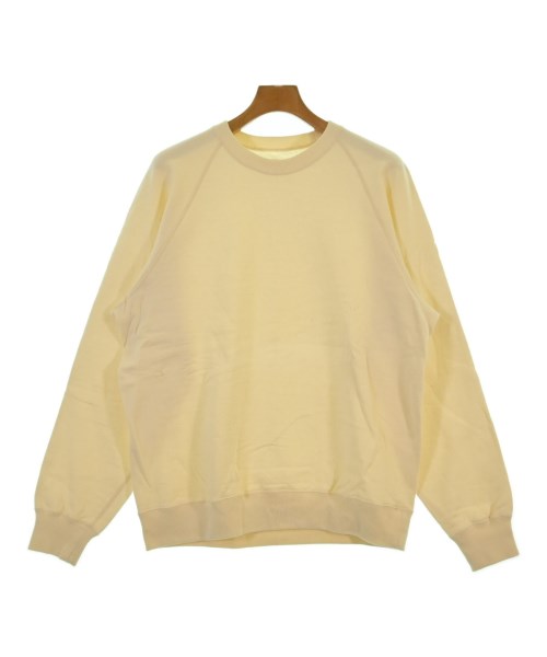 ANATOMICA アナトミカ 流汗 メンズ 【古着】【中古】