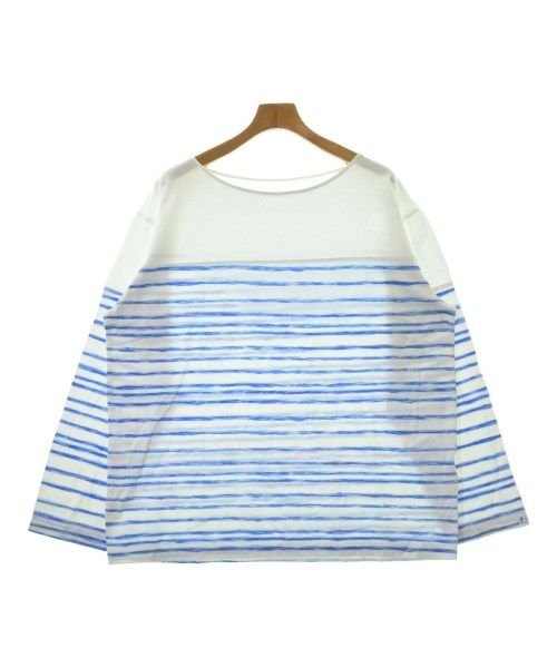 PORTER CLASSIC ポータークラシック Tシャツ・カットソー メンズ 【古着】【中古】の通販は