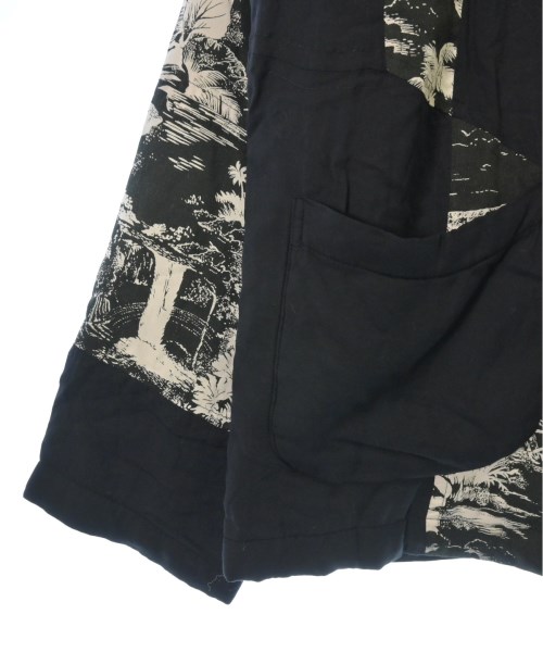 PORTER CLASSIC ポータークラシック ブルゾン（その他） メンズ 【古着】【中古】_5
