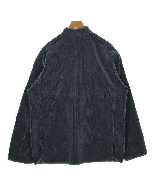 PORTER CLASSIC ポータークラシック ジャケット メンズ 【古着】【中古】_1